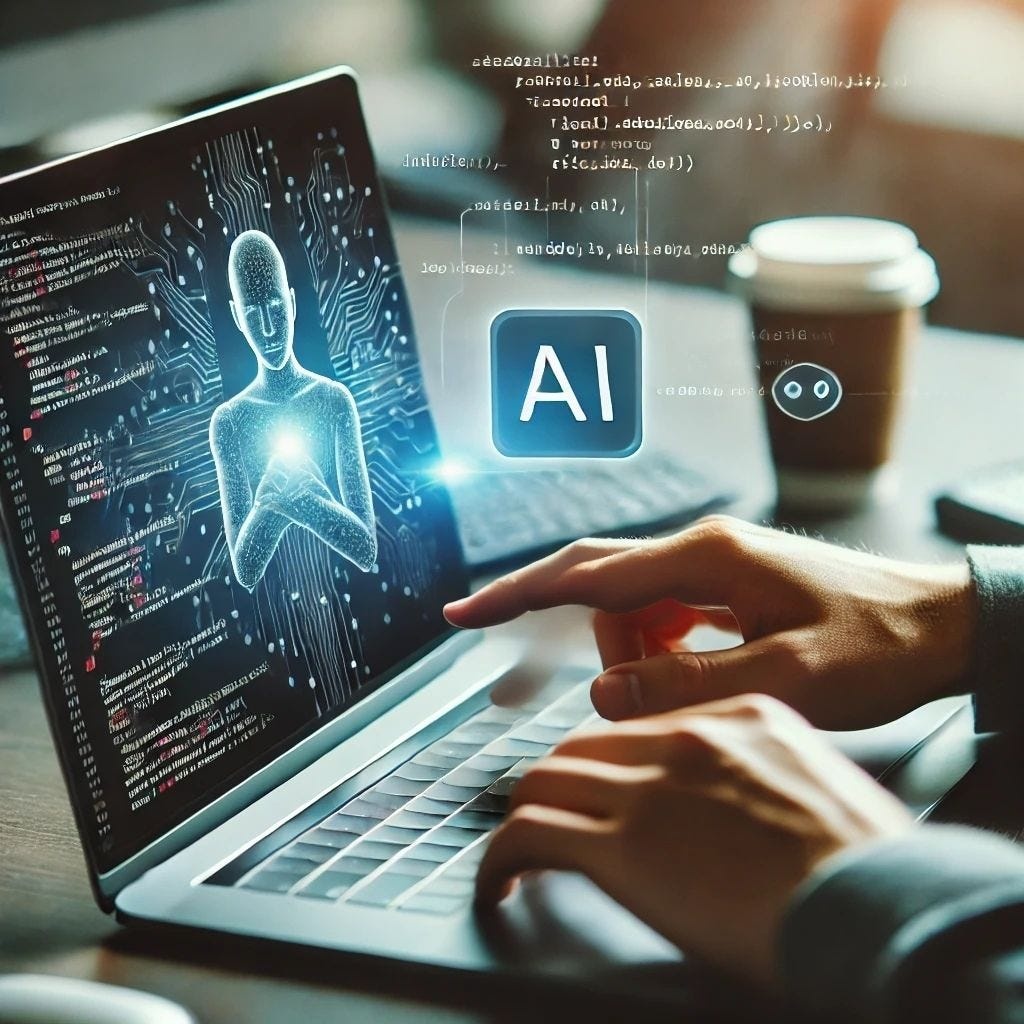Thế hệ CEO tuổi 20: Dùng AI bứt tốc, viết lại quy luật của những đế chế chục tỷ USD Thế hệ CEO tuổi 20: Dùng AI bứt tốc, viết lại quy luật của những đế chế chục tỷ USD