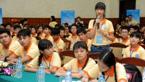 Chỉ đạo, điều hành của Chính phủ, Thủ tướng Chính phủ nổi bật tuần 12-18/9