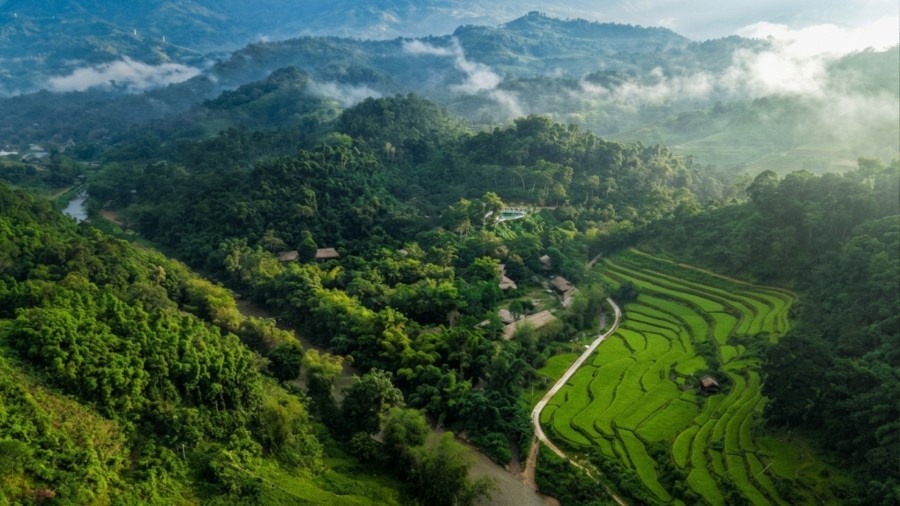 Đón tới 50 triệu khách quốc tế, du lịch Việt Nam đặt cược vào điều gì?