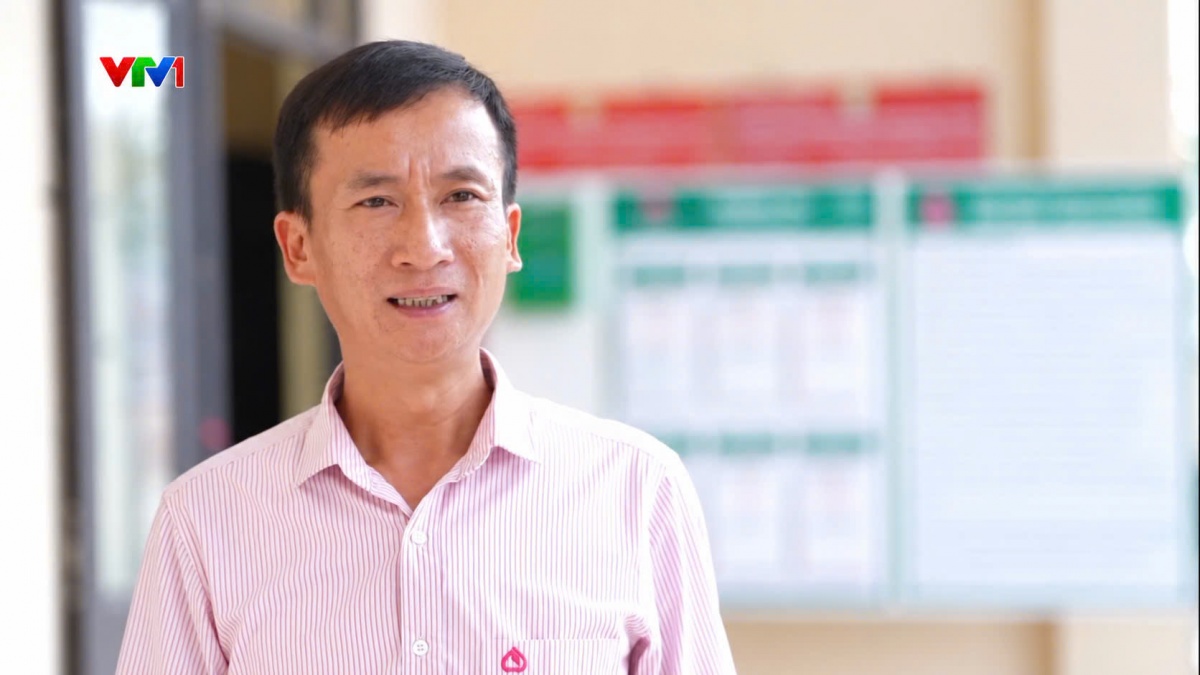 Vốn tín dụng chính sách tiếp sức sinh viên theo học các ngành STEM Vốn tín dụng chính sách tiếp sức sinh viên theo học các ngành STEM