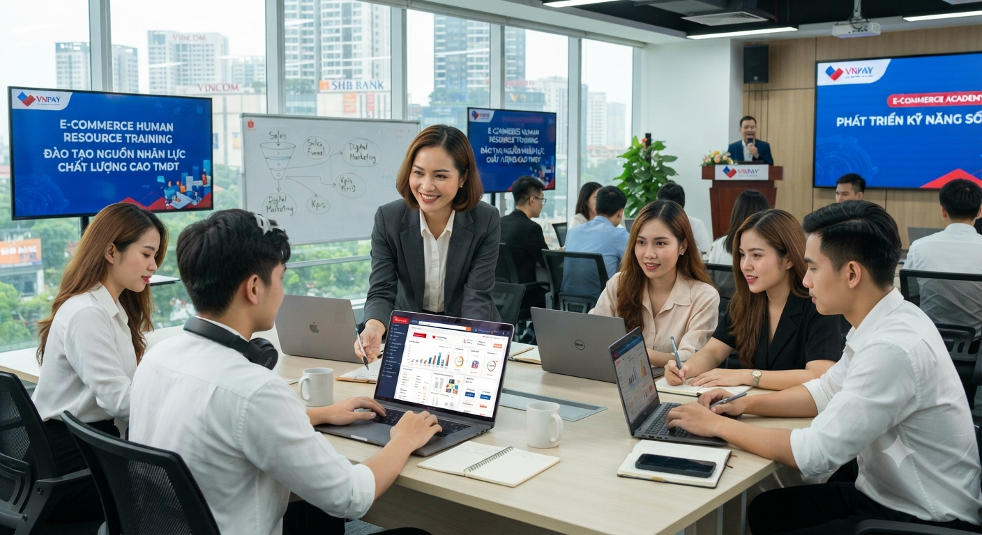 Hình ảnh minh họa được tạo bởi AI Hình ảnh minh họa được tạo bởi AI