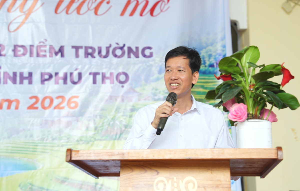 ông Xa Đức Thọ, Phó Bí thư Thường trực Đảng ủy xã Đà Bắc ông Xa Đức Thọ, Phó Bí thư Thường trực Đảng ủy xã Đà Bắc