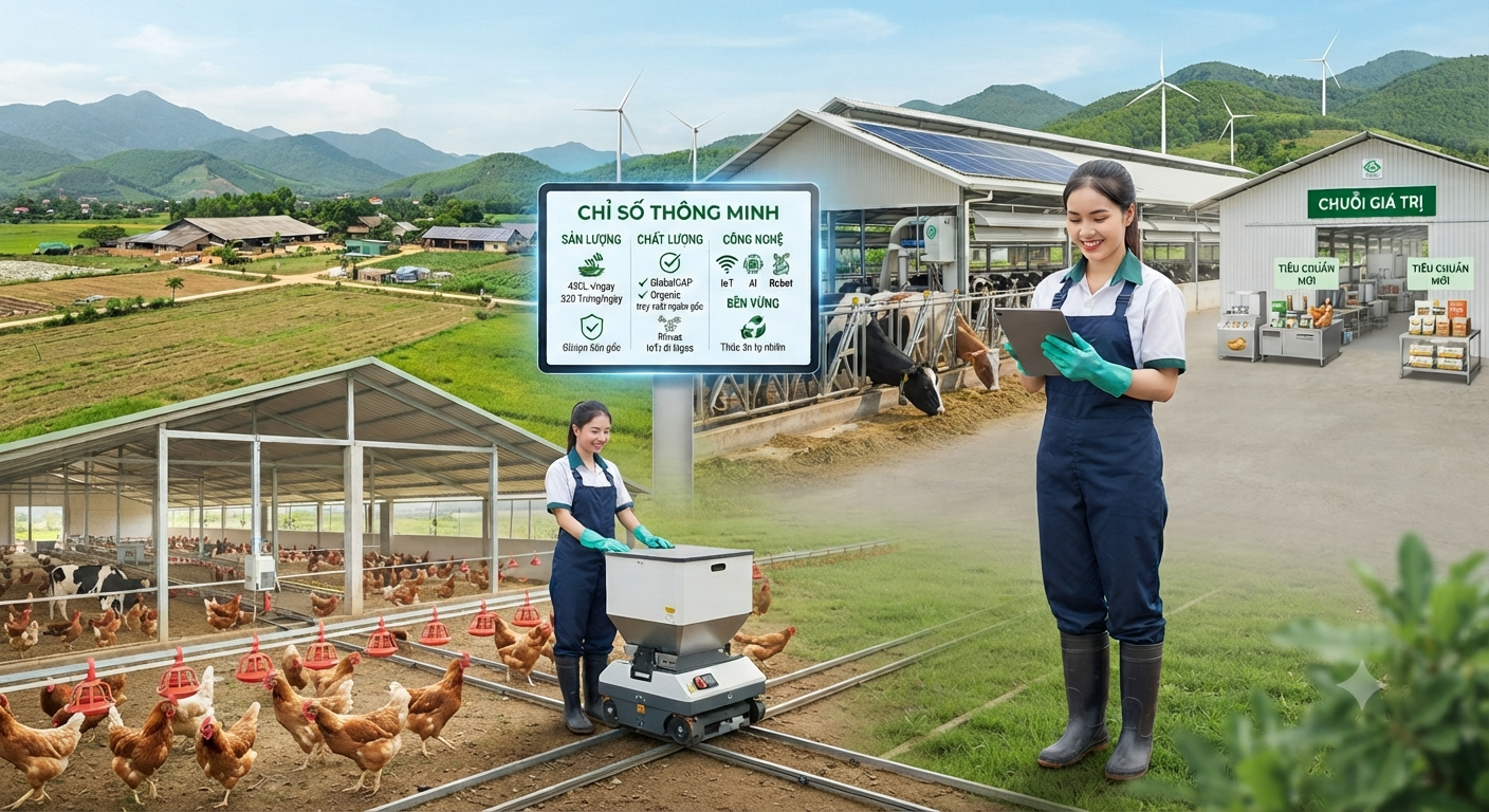 Hình ảnh minh họa được tạo bởi AI Hình ảnh minh họa được tạo bởi AI