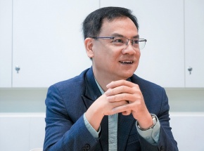 Chênh lệch lãi suất VND và USD tạo bộ đệm cho tỷ giá