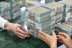Tác động của chỉ số tiền gửi không kỳ hạn đến hiệu quả hoạt động của các ngân hàng thương mại Việt Nam