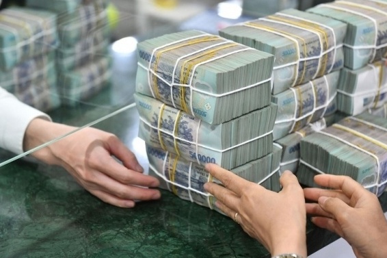 Tác động của chỉ số tiền gửi không kỳ hạn đến hiệu quả hoạt động của các ngân hàng thương mại Việt Nam