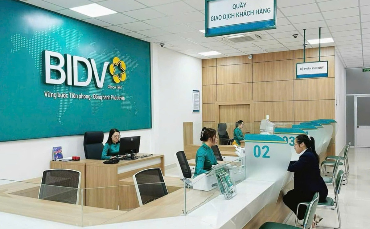 BIDV Chi nhánh Đông Sài Gòn thông báo thay đổi địa điểm và tên Phòng giao dịch Lê Văn Việt BIDV Chi nhánh Đông Sài Gòn thông báo thay đổi địa điểm và tên Phòng giao dịch Lê Văn Việt