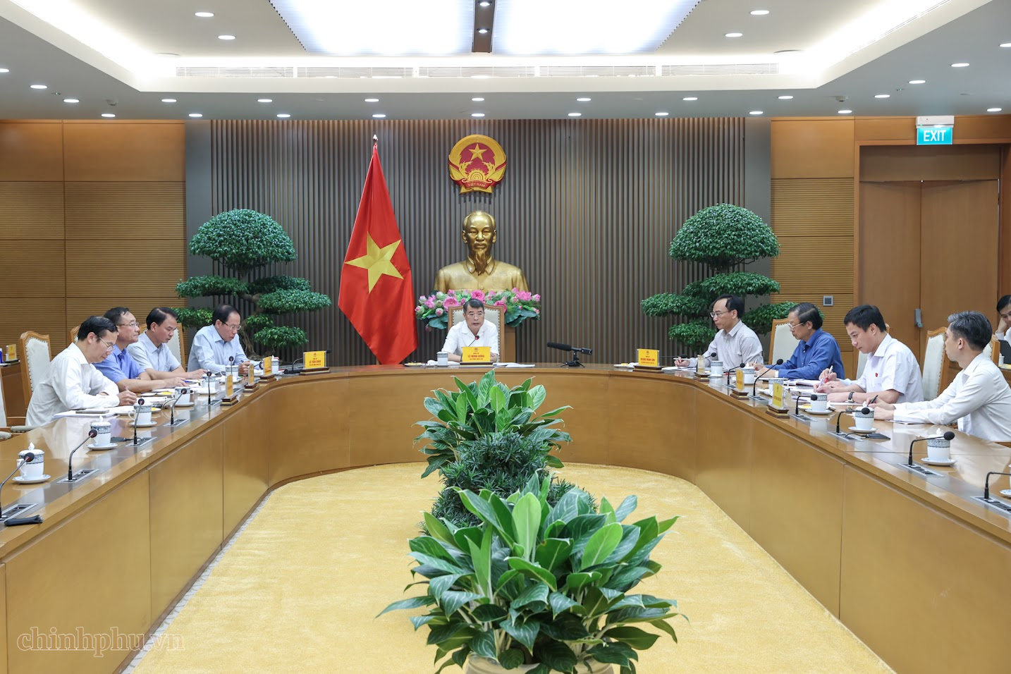 Thủ tướng: Làm rõ trách nhiệm, xử lý nghiêm và không để tái diễn việc thiếu sách giáo khoa Thủ tướng: Làm rõ trách nhiệm, xử lý nghiêm và không để tái diễn việc thiếu sách giáo khoa- Ảnh 1.