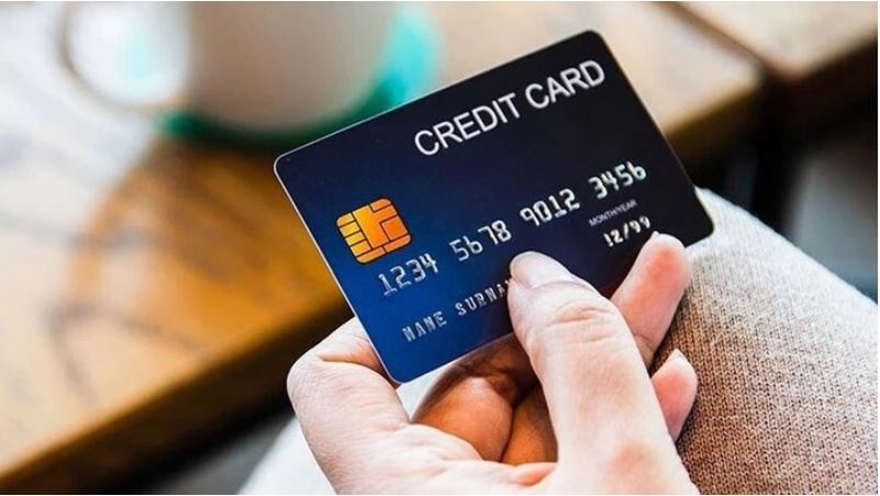 Nợ thẻ tín dụng, nên làm gì để kiểm soát và trả dần? Nợ thẻ tín dụng, nên làm gì để kiểm soát và trả dần?