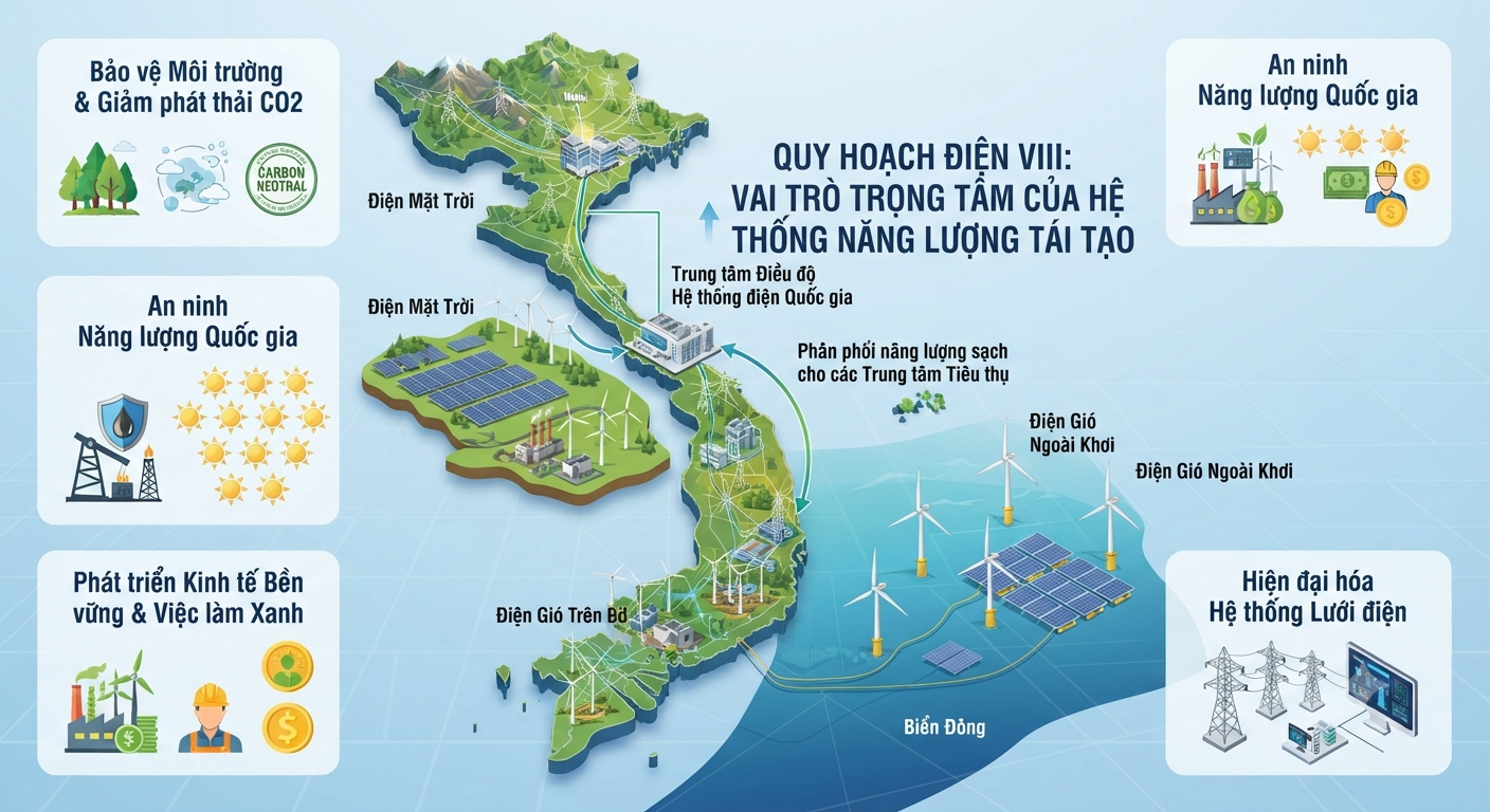 Hình ảnh minh họa được tạo bởi AI Hình ảnh minh họa được tạo bởi AI