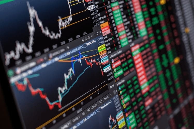 VN-Index lấy lại mốc 1.800 điểm, dòng tiền vẫn dè dặt VN-Index lấy lại mốc 1.800 điểm, dòng tiền vẫn dè dặt
