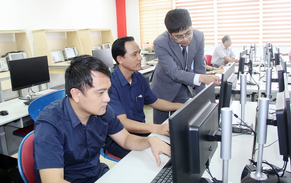Xuất nhập khẩu 2026: Đằng sau những con số tăng trưởng
