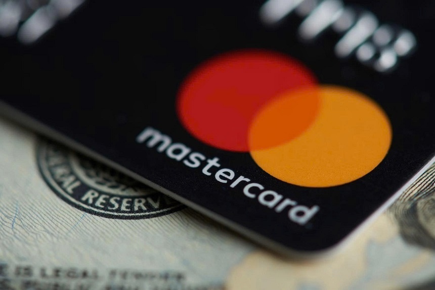 Mastercard: 74% doanh nghiệp vừa và nhỏ tại châu Á - Thái Bình Dương lạc quan về triển vọng kinh doanh