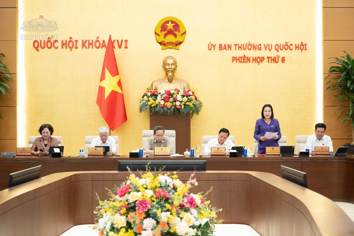 Đề xuất mở rộng nhóm ngân hàng được nhận tiền gửi từ Quỹ BHXH Đề xuất mở rộng nhóm ngân hàng được nhận tiền gửi từ Quỹ BHXH