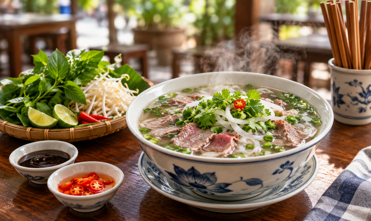 Việt Nam ngày càng hấp dẫn du khách Indonesia Việt Nam ngày càng hấp dẫn du khách Indonesia