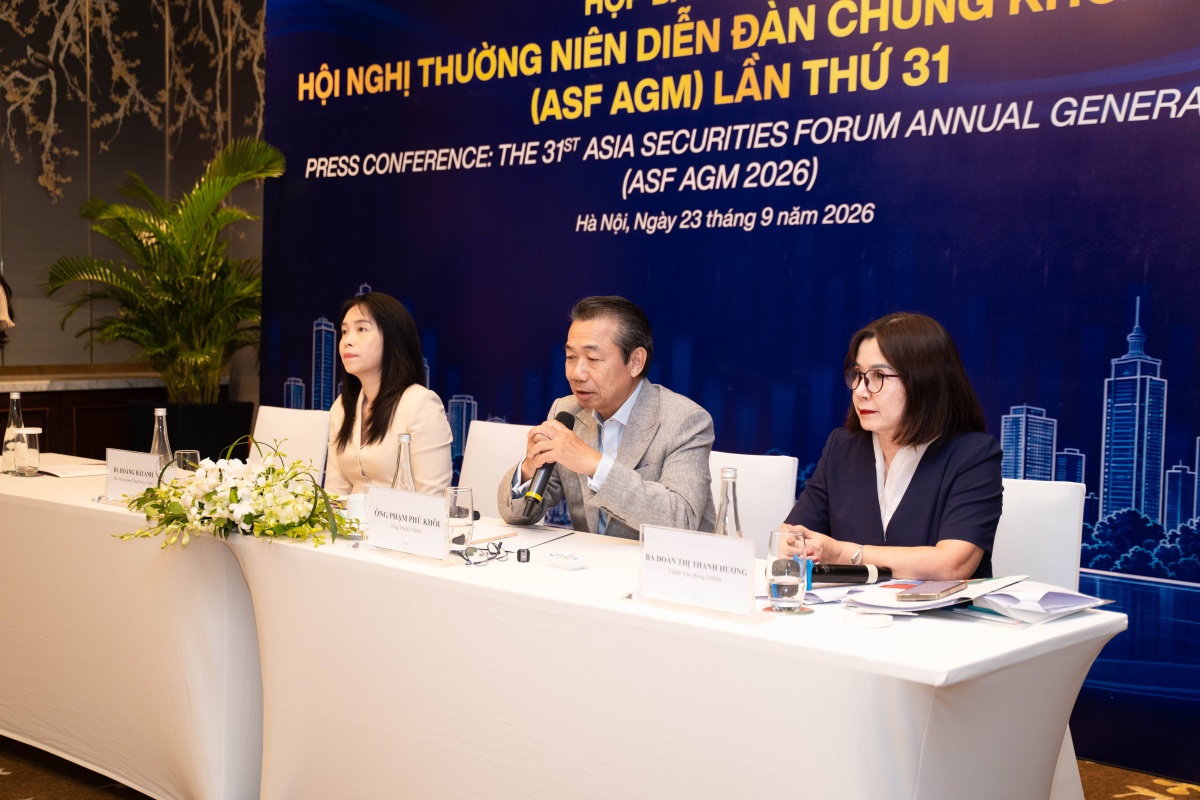 Sau nâng hạng, chứng khoán Việt cần gì để giữ dòng vốn quốc tế? Sau nâng hạng, chứng khoán Việt cần gì để giữ dòng vốn quốc tế?