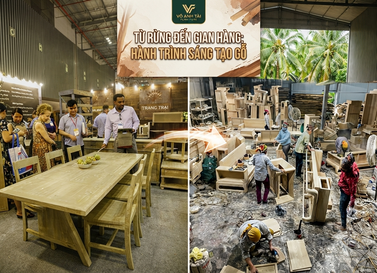 Hình ảnh minh họa được tạo bởi AI