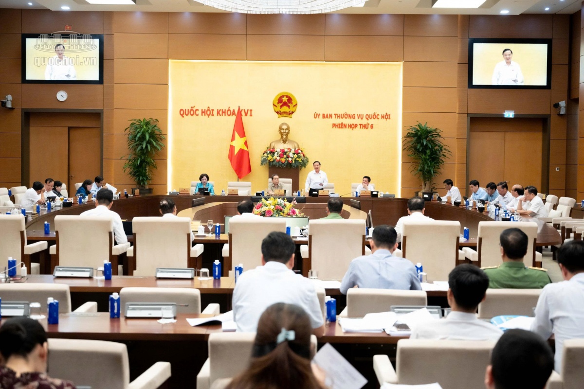 Nâng trần phạt vi phạm hành chính lên 3 tỷ đồng: Răn đe nhưng phải khả thi