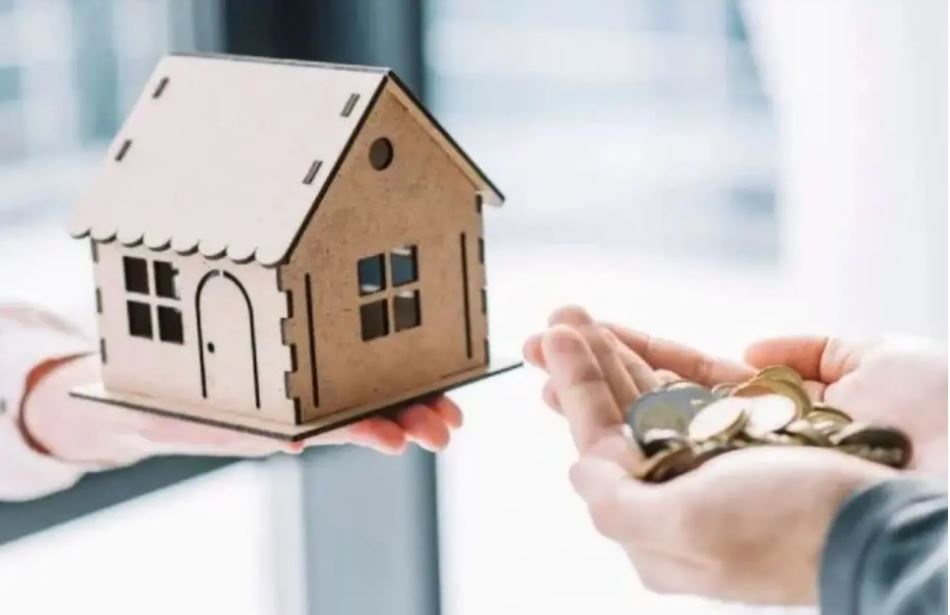 Mua nhà trả góp, cần tránh những ‘bẫy’ tài chính nào?