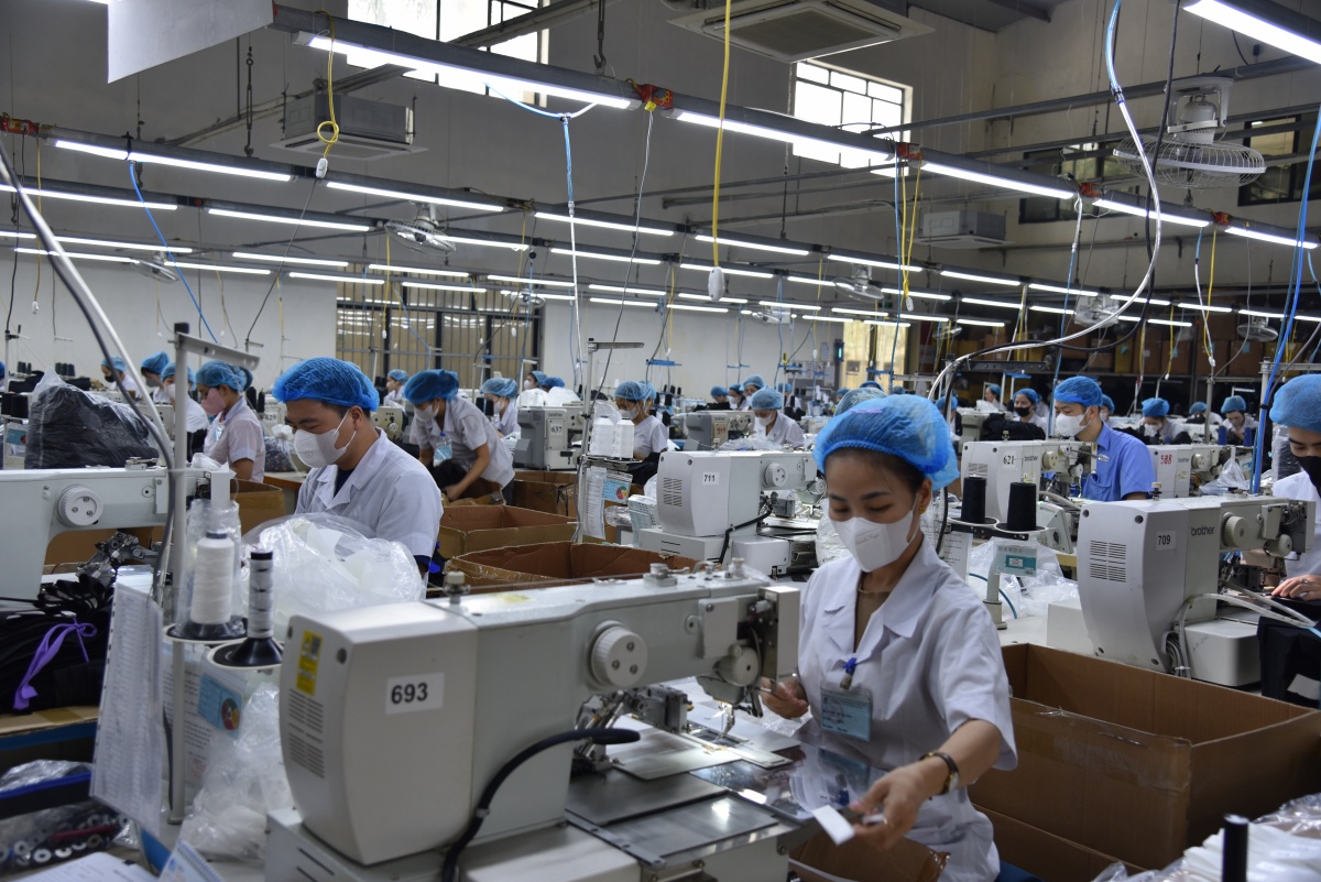 Chưa có nghề, chưa kinh nghiệm vẫn có thể tìm việc thu nhập tốt Chưa có nghề, chưa kinh nghiệm vẫn có thể tìm việc thu nhập tốt