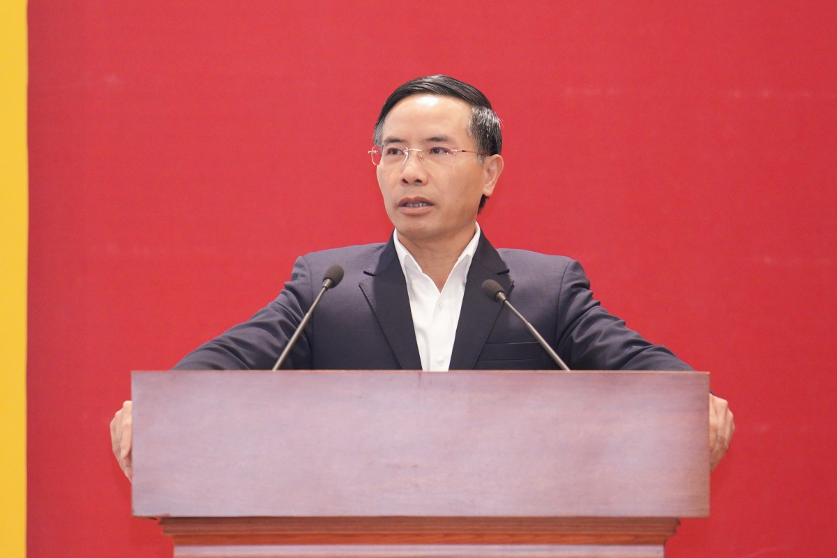 Củng cố 'lá chắn phòng thủ', bảo đảm an toàn, lành mạnh hệ thống tổ chức tín dụng Củng cố 'lá chắn phòng thủ', bảo đảm an toàn, lành mạnh hệ thống tổ chức tín dụng