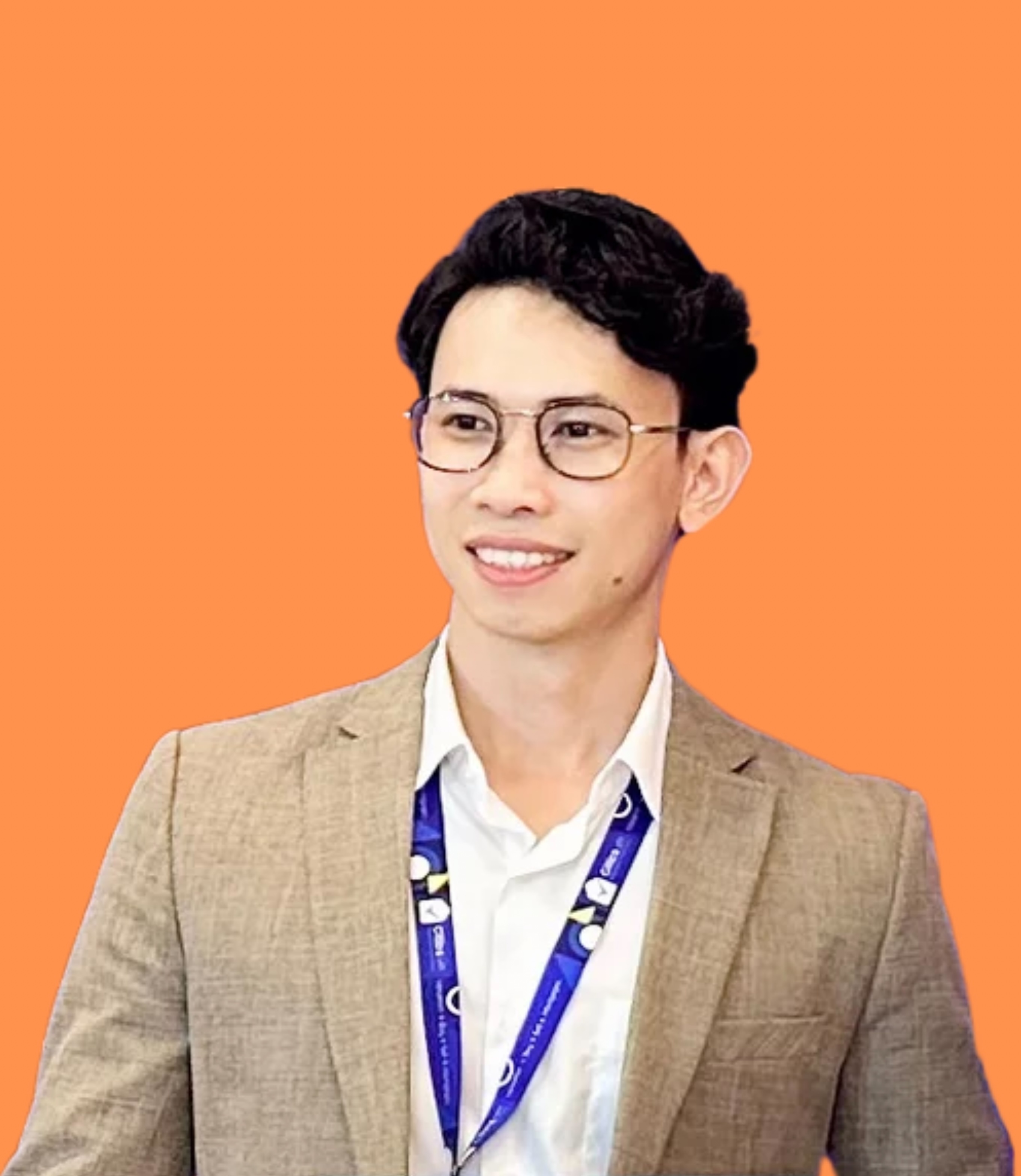 Minh bạch dữ liệu - nền tảng phát triển bền vững thị trường bất động sản quốc gia