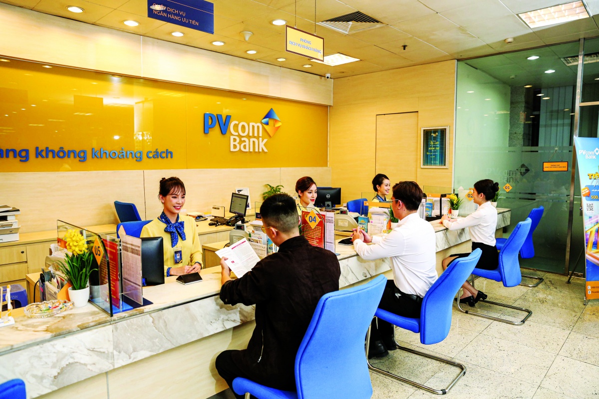 PETROVIETNAM: Xây dựng năng lực phòng thủ an ninh mạng từ con người PETROVIETNAM: Xây dựng năng lực phòng thủ an ninh mạng từ con người