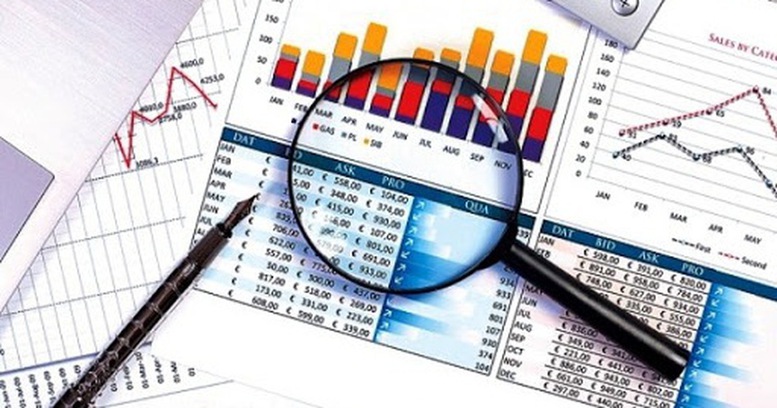 Chỉ đạo, điều hành của Chính phủ, Thủ tướng Chính phủ nổi bật tuần 18-25/9