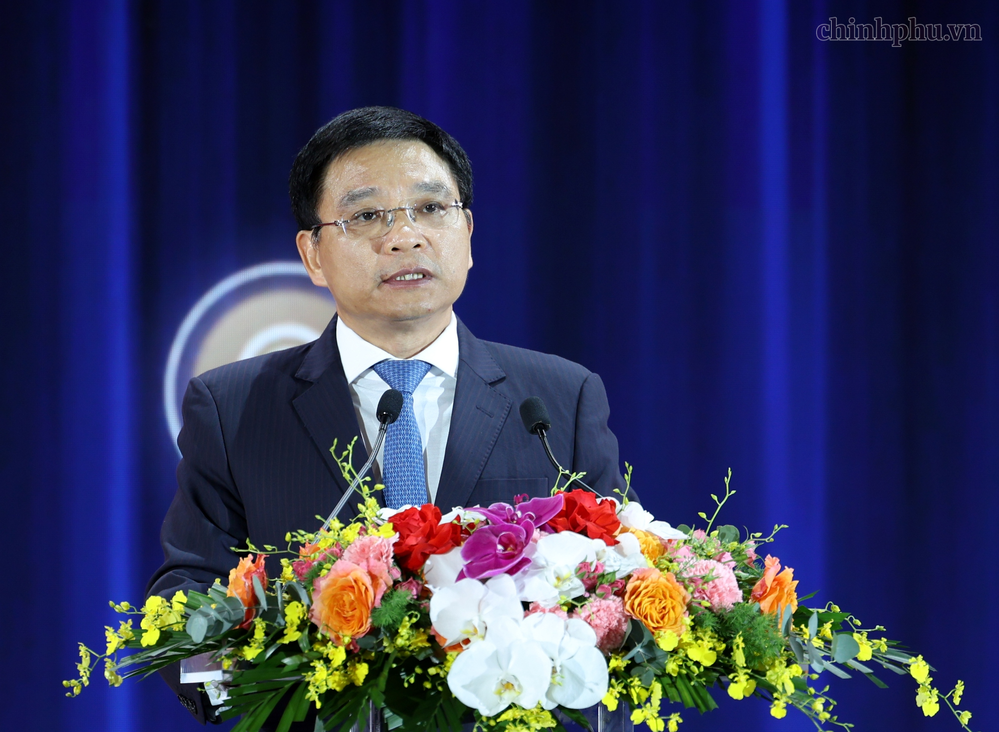 Phát huy vai trò SCIC trong dẫn dắt và khơi thông nguồn lực phát triển