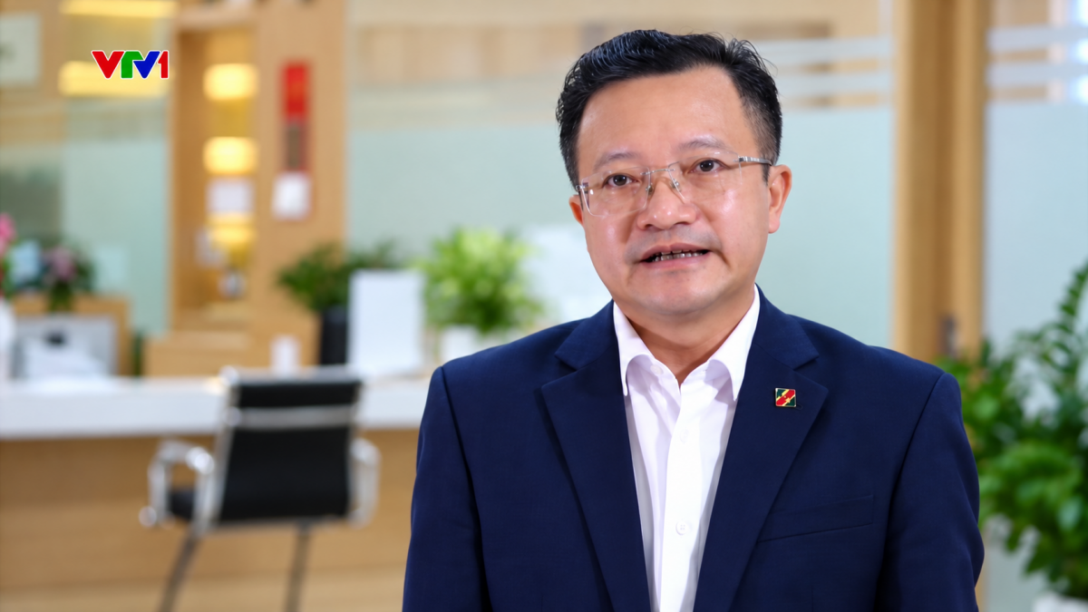 Tháo gỡ nút thắt tài sản bảo đảm trong vay vốn nông nghiệp Tháo gỡ nút thắt tài sản bảo đảm trong vay vốn nông nghiệp