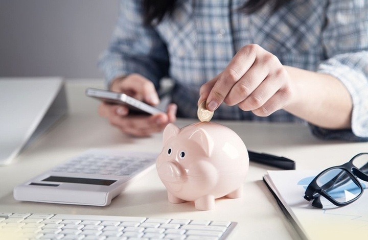 Người dưới 18 tuổi cần giấy tờ gì khi gửi tiết kiệm? Người dưới 18 tuổi cần giấy tờ gì khi gửi tiết kiệm?