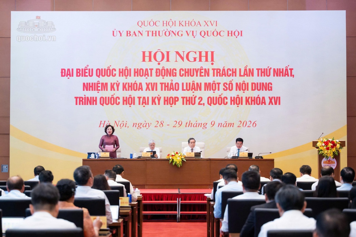 Thúc đẩy doanh nghiệp trưởng thành để góp sức cho mục tiêu tăng trưởng hai con số Thúc đẩy doanh nghiệp trưởng thành để góp sức cho mục tiêu tăng trưởng hai con số