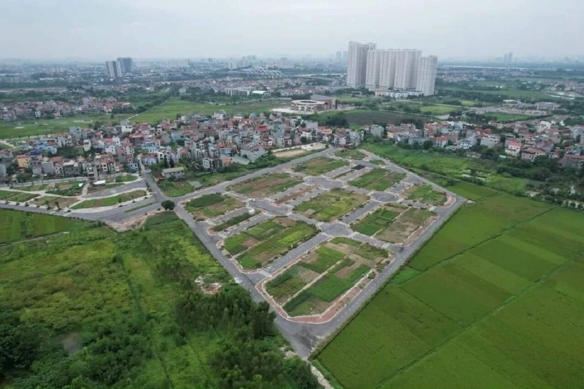 Metro mở lại bản đồ bất động sản Hà Nội ảnh: minh họa Metro mở lại bản đồ bất động sản Hà Nội ảnh: minh họa