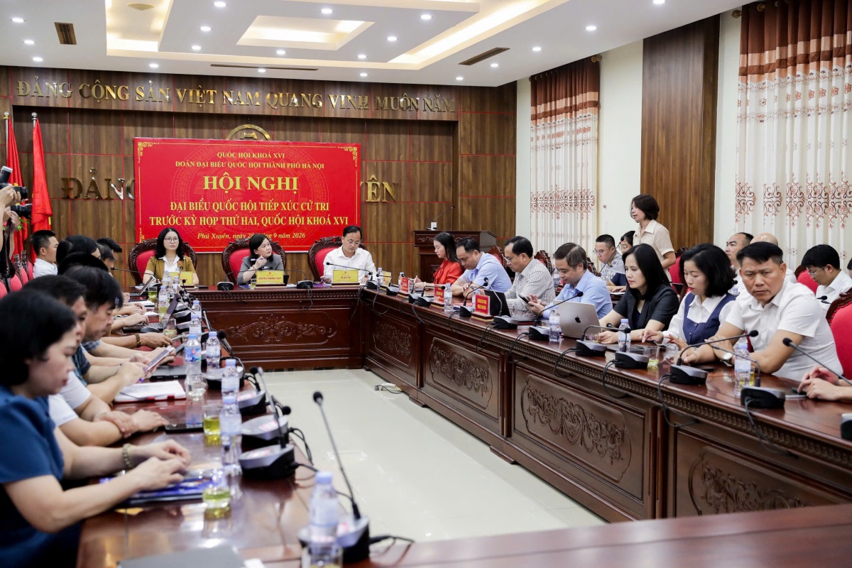 Agribank cùng Đoàn đại biểu Quốc hội thành phố Hà Nội trao 1 tỷ đồng hỗ trợ xây dựng Nhà Đại đoàn kết Agribank cùng Đoàn đại biểu Quốc hội thành phố Hà Nội trao 1 tỷ đồng hỗ trợ xây dựng Nhà Đại đoàn kết