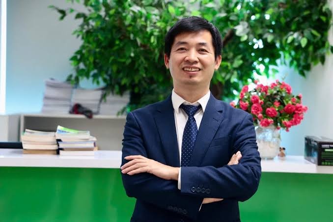 Lãi suất cho vay khó giảm nhanh khi chi phí huy động tăng