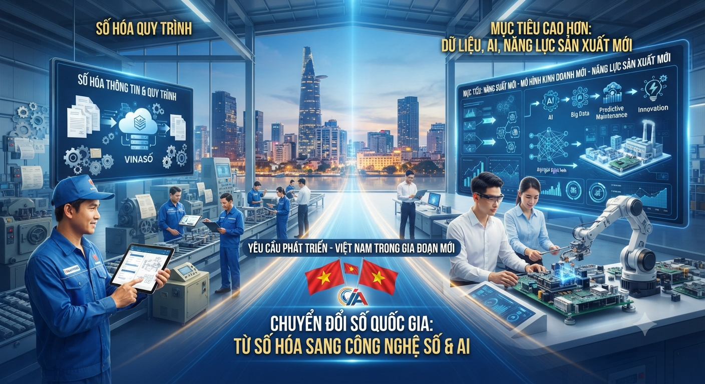 Hình ảnh minh họa được tạo bởi AI Hình ảnh minh họa được tạo bởi AI