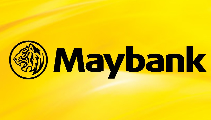 Ngân hàng MALAYAN BANKING BERHAD - chi nhánh TP. Hồ Chí Minh thay đổi địa điểm