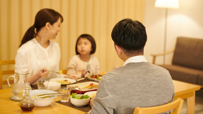 6 việc nên làm mỗi tối để giúp cơ thể khỏe mạnh