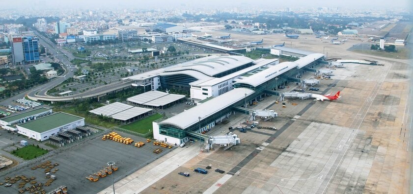 Doanh nghiệp Hoa Kỳ muốn đầu tư nhà máy sản xuất máy bay điện tại Đà Nẵng Doanh nghiệp Hoa Kỳ muốn đầu tư nhà máy sản xuất máy bay điện tại Đà Nẵng