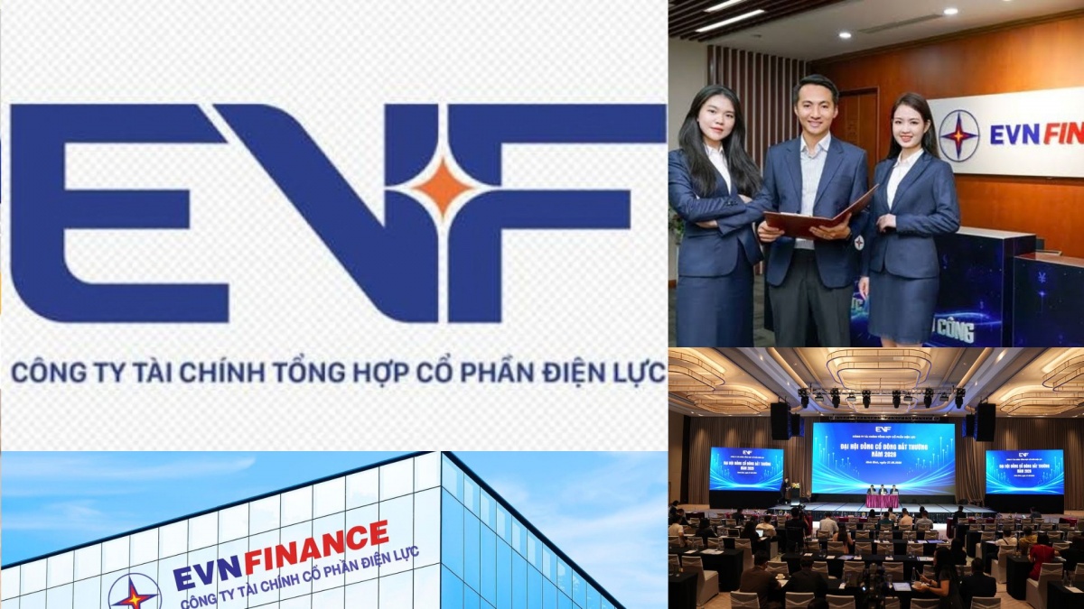 Việc bổ sung 850 tỷ đồng vốn điều lệ sẽ giúp EVF gia cố bộ đệm tài chính, tạo dư địa mở rộng hoạt động tín dụng trong bối cảnh quy mô tài sản đang tiến sát mốc 100.000 tỷ đồng