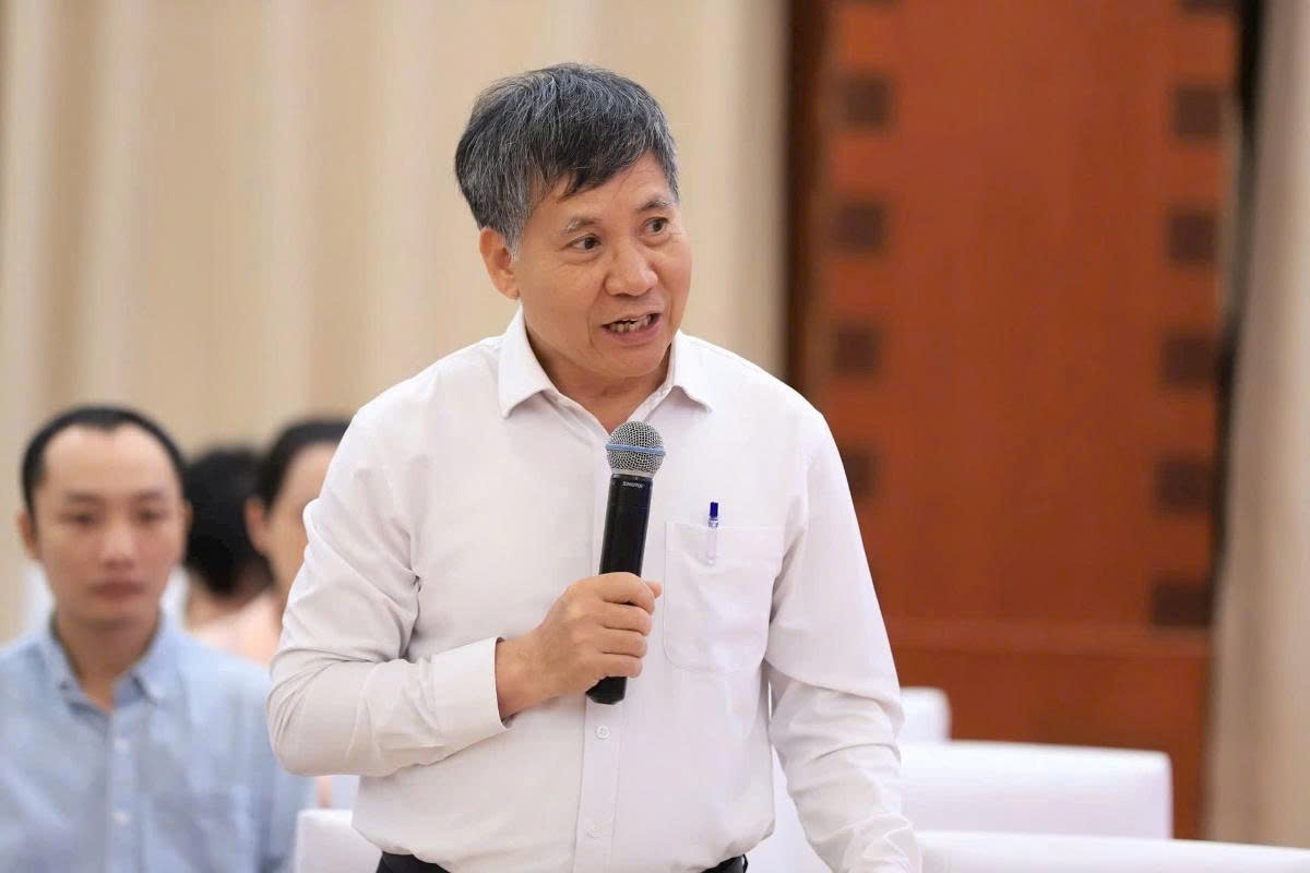 Hiện đại hóa ngân hàng: Trọng tâm là chất lượng vận hành Hiện đại hóa ngân hàng: Trọng tâm là chất lượng vận hành