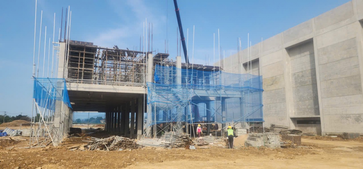Dòng vốn tìm đến những động lực tăng trưởng Dòng vốn tìm đến những động lực tăng trưởng