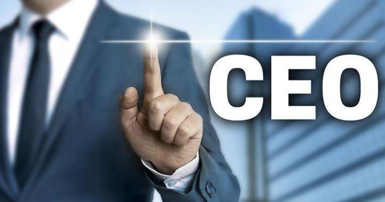 Hướng dẫn thực hiện Chương trình đào tạo 10.000 CEO