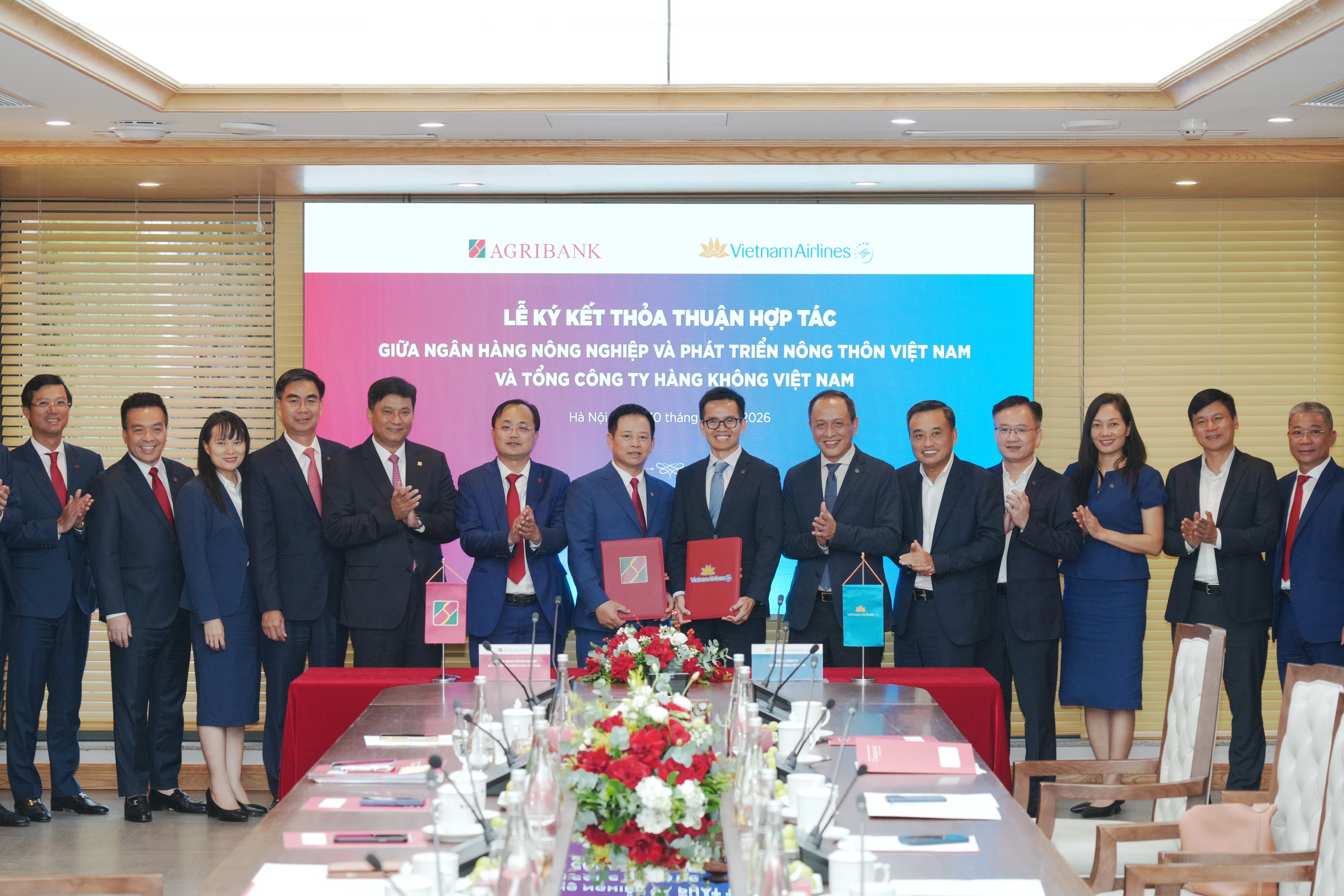 Sự liên kết Sự liên kết
