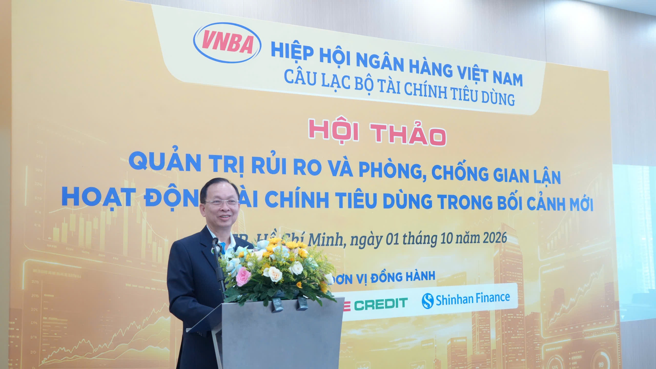 AI, Deepfake gia tăng rủi ro: Công ty tài chính phải ‘kiểm soát chính xác hơn’