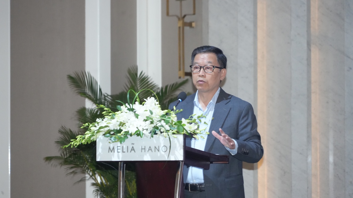 Chủ động phòng, chống gian lận trên môi trường tài chính số
