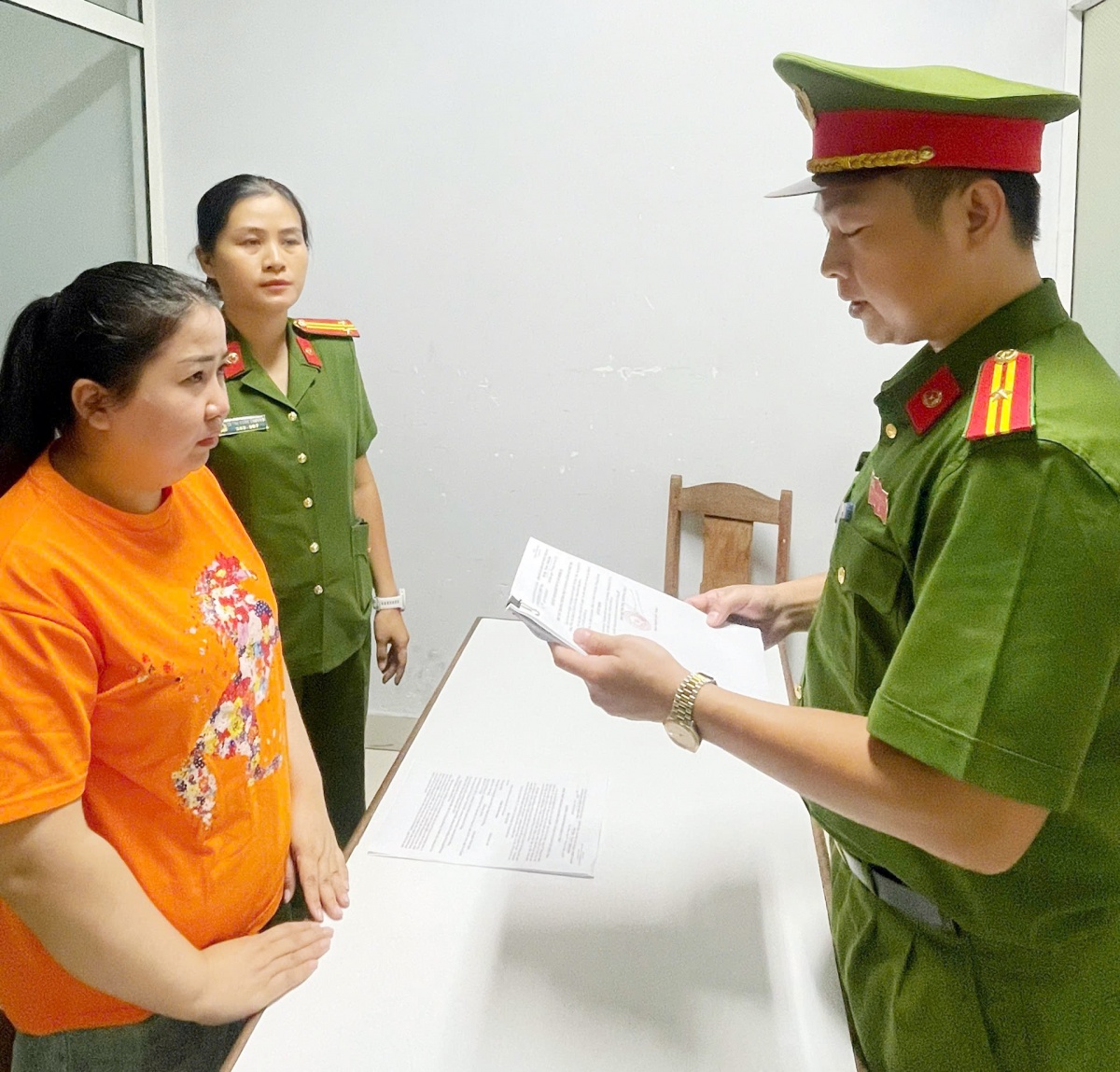 Đà Nẵng: Góp vốn mua hàng thanh lý, 3 người bị chiếm đoạt hơn 15 tỷ đồng