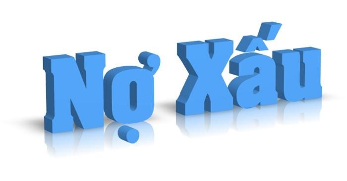 Nợ xấu 5 triệu đồng, bao lâu mới được xóa trên hệ thống CIC?