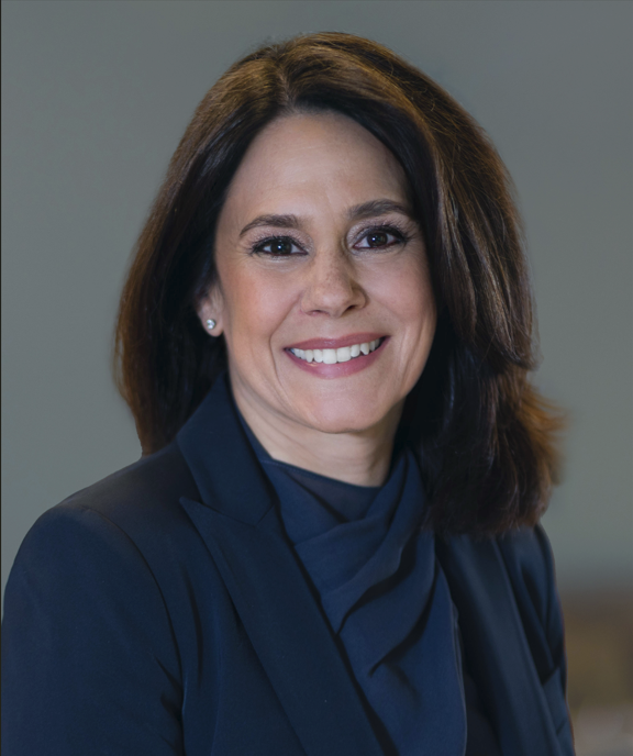 Chủ tịch Fed Dallas Lorie Logan Chủ tịch Fed Dallas Lorie Logan