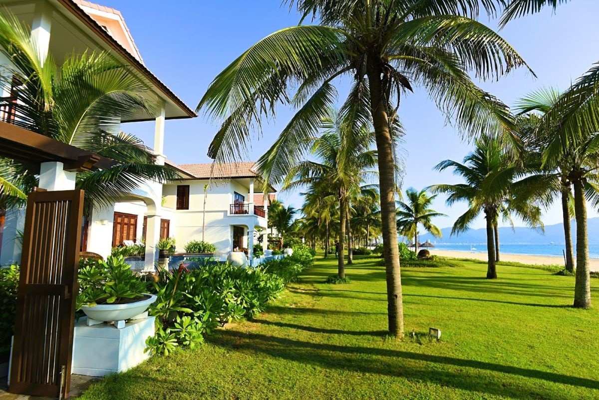 Bất động sản nghỉ dưỡng cần một khung pháp lý đồng bộ hơn ảnh: minh họa Bất động sản nghỉ dưỡng cần một khung pháp lý đồng bộ hơn ảnh: minh họa